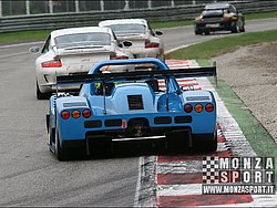 070930pb_monza_avd_22.jpg