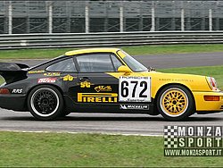070930pb_monza_avd_24.jpg