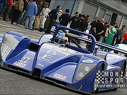 070930pb_monza_avd_25.jpg