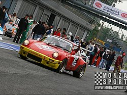 070930pb_monza_avd_26.jpg