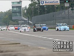 070930pb_monza_avd_28.jpg