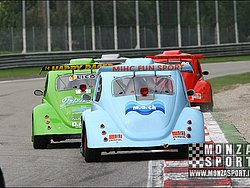 070930pb_monza_avd_30.jpg