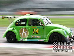 070930pb_monza_avd_34.jpg
