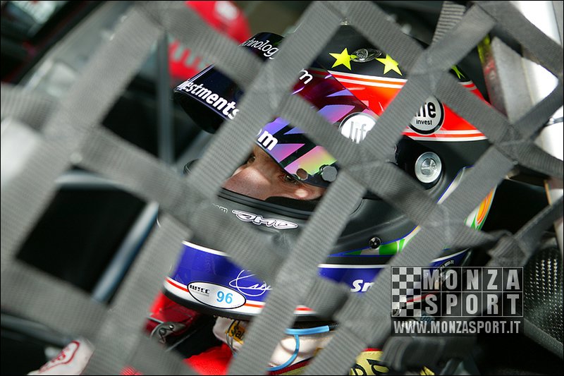 071007pb_monza_wtcc_03.jpg