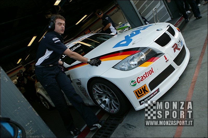 071007pb_monza_wtcc_04.jpg