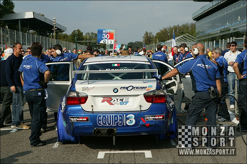 071007pb_monza_wtcc_08.jpg