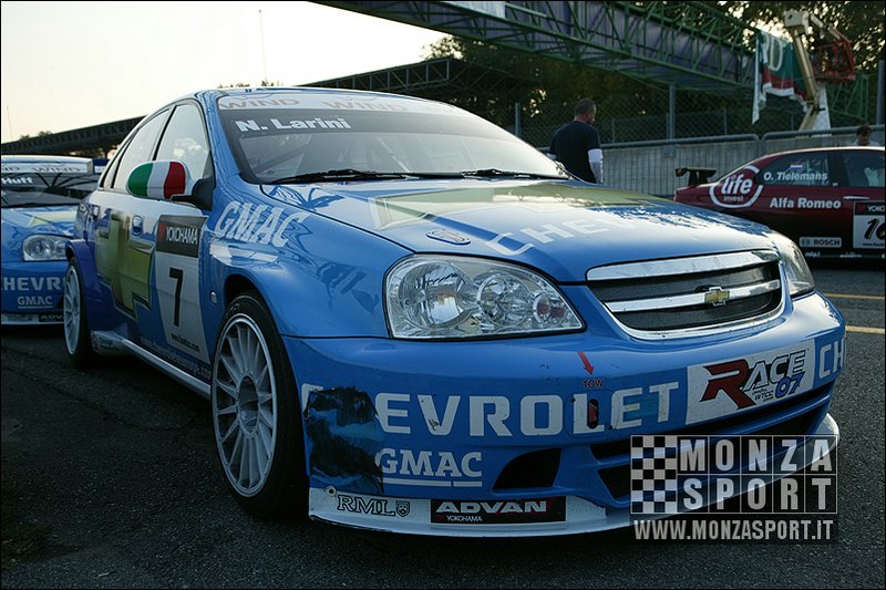 071007pb_monza_wtcc_10.jpg