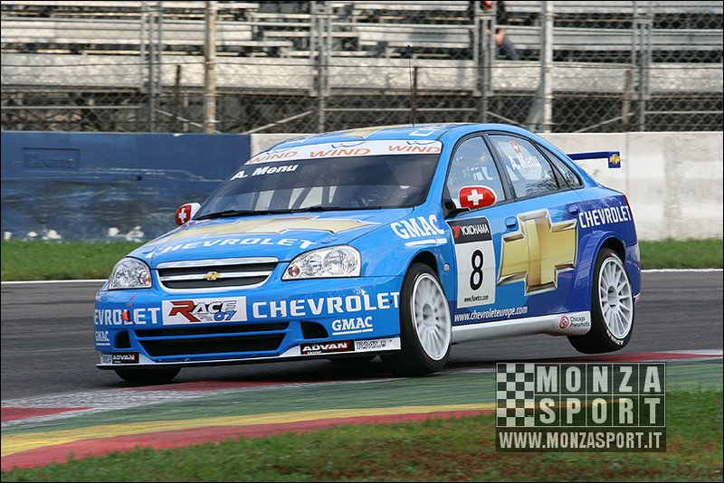 071007pb_monza_wtcc_14.jpg