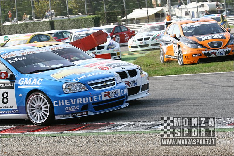 071007pb_monza_wtcc_16.jpg