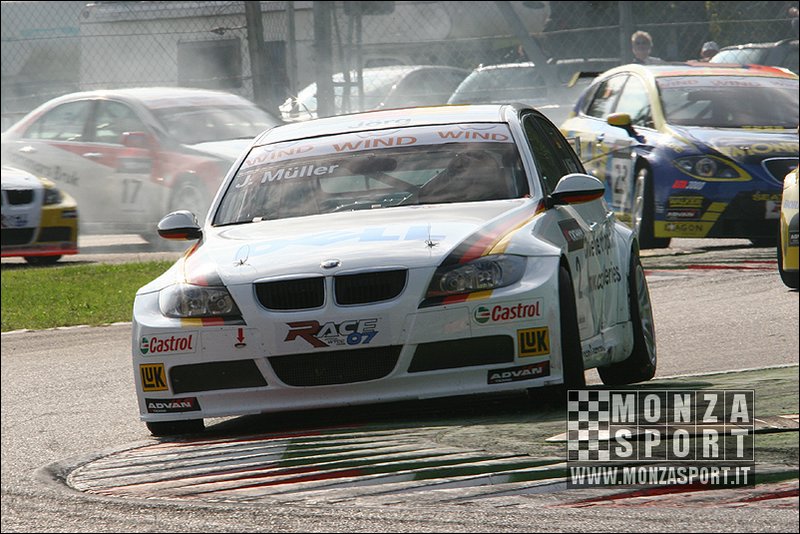 071007pb_monza_wtcc_20.jpg