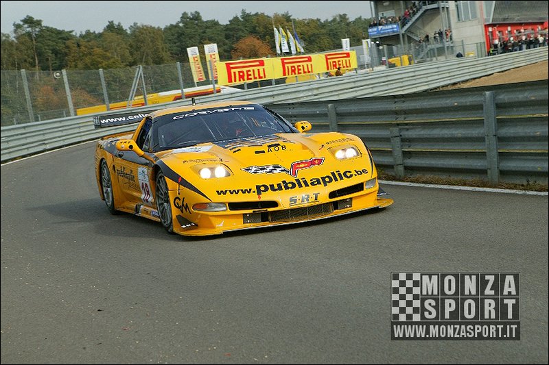 071021pb_zolder_fiagt_026.jpg