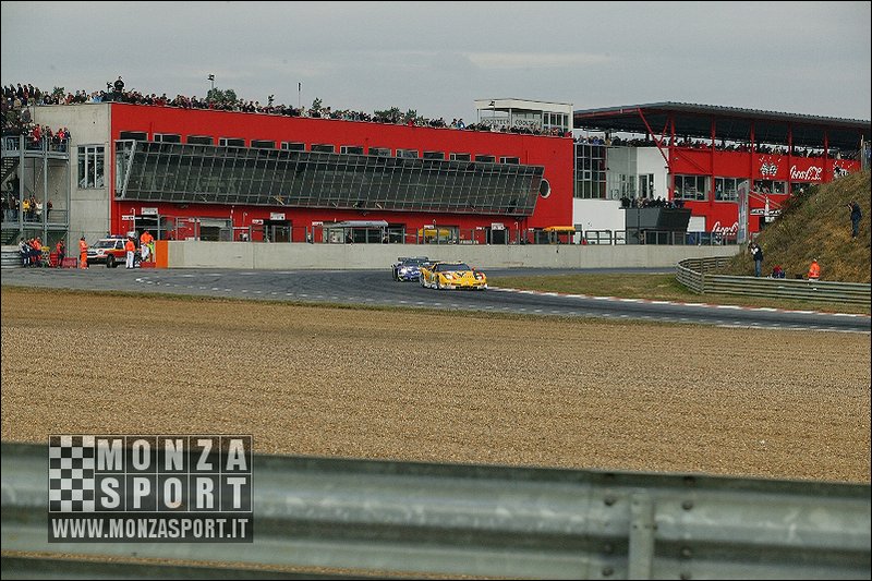 071021pb_zolder_fiagt_027.jpg
