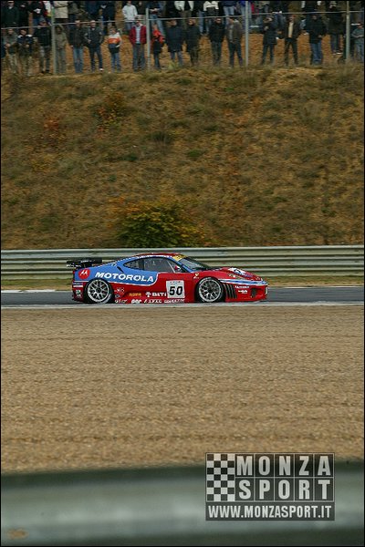 071021pb_zolder_fiagt_029.jpg