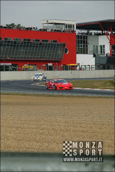 071021pb_zolder_fiagt_030.jpg