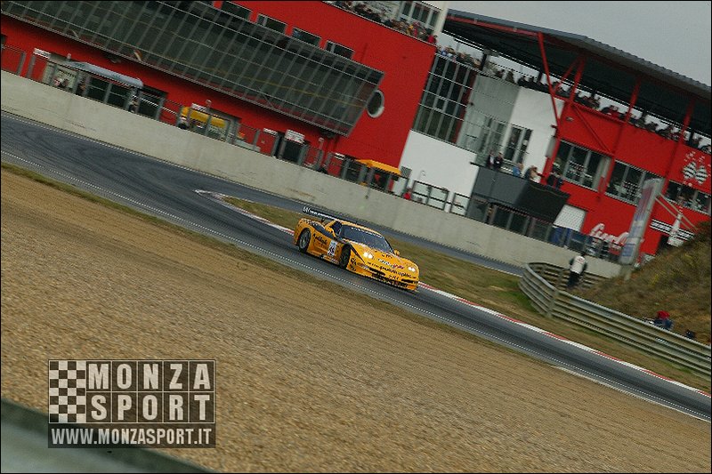 071021pb_zolder_fiagt_032.jpg
