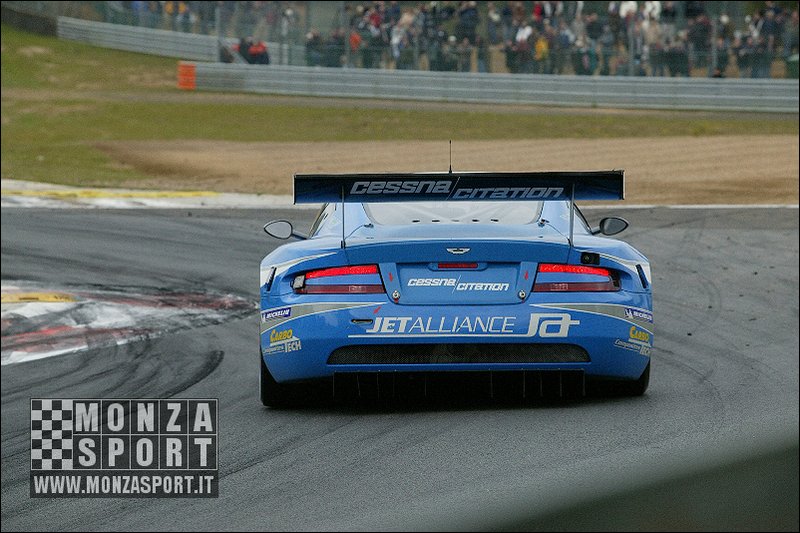 071021pb_zolder_fiagt_033.jpg