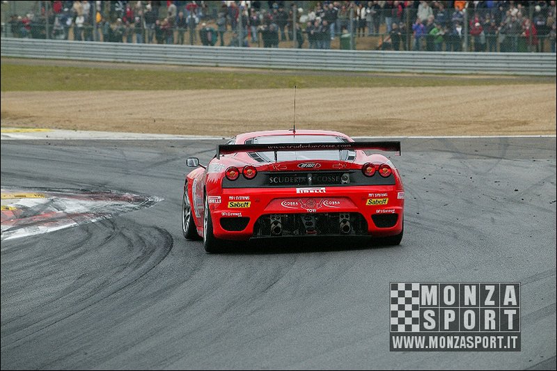071021pb_zolder_fiagt_035.jpg