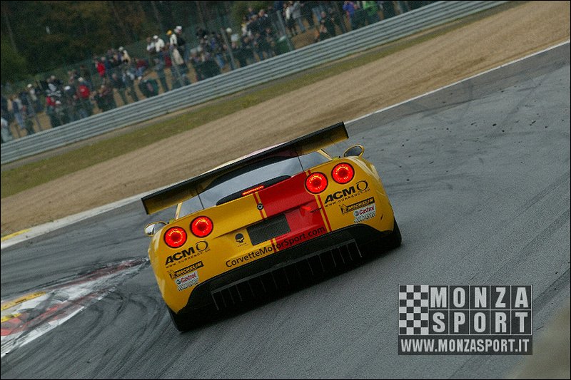 071021pb_zolder_fiagt_042.jpg