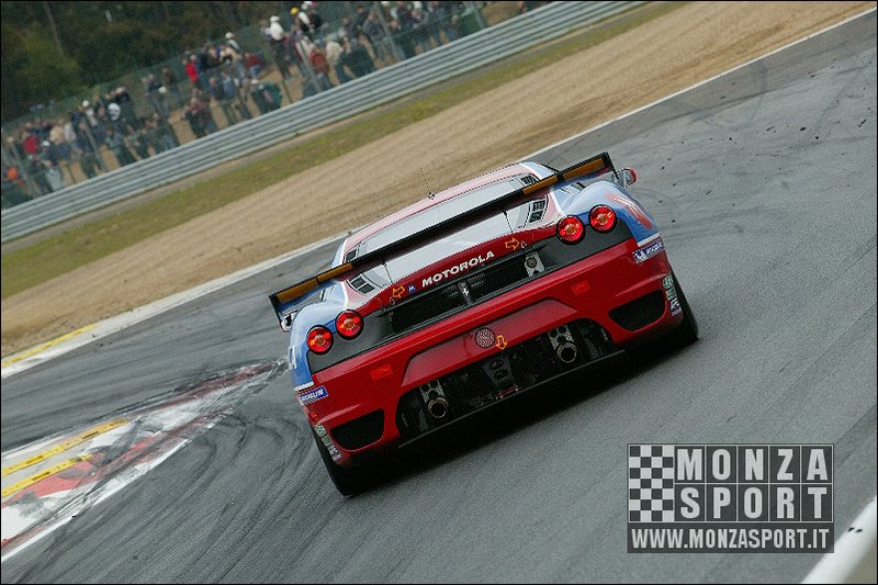 071021pb_zolder_fiagt_043.jpg