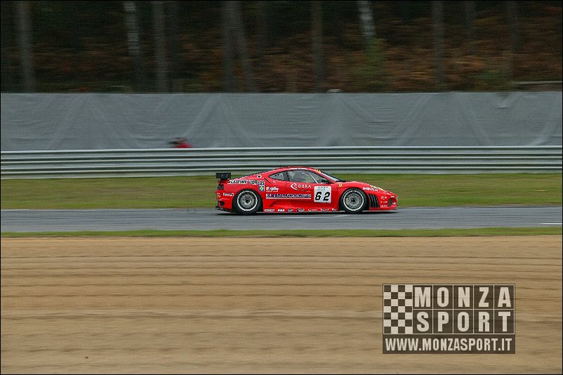 071021pb_zolder_fiagt_044.jpg