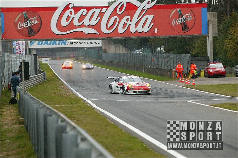 071021pb_zolder_fiagt_045.jpg