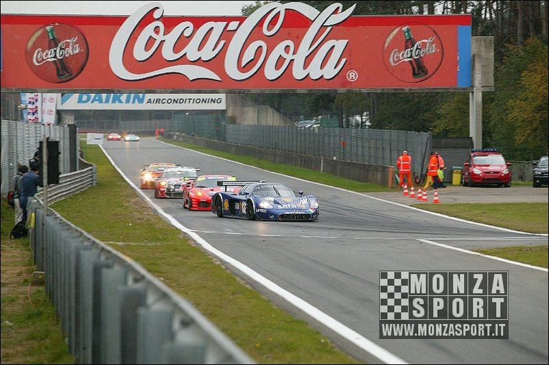071021pb_zolder_fiagt_046.jpg