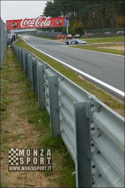 071021pb_zolder_fiagt_047.jpg