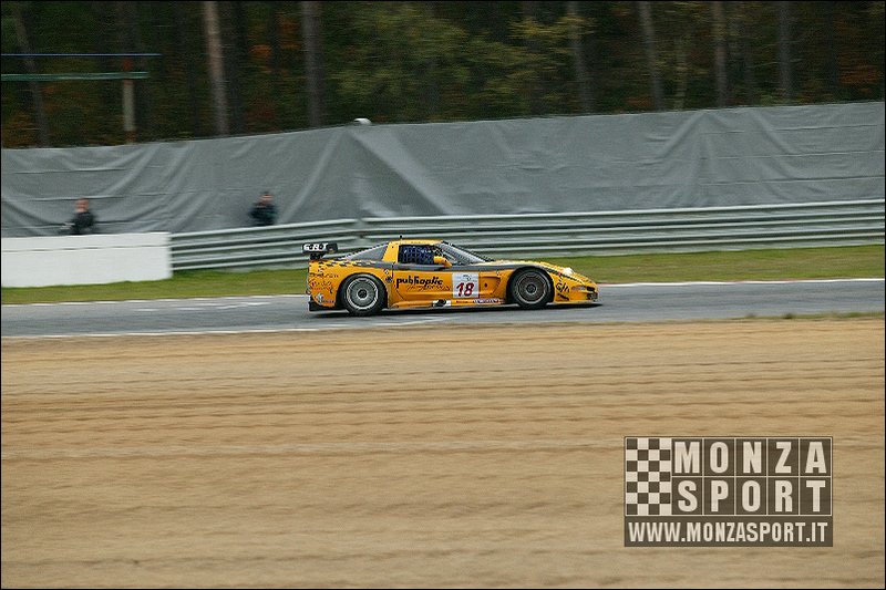 071021pb_zolder_fiagt_048.jpg