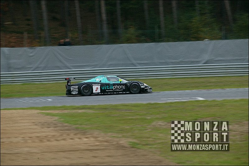 071021pb_zolder_fiagt_049.jpg
