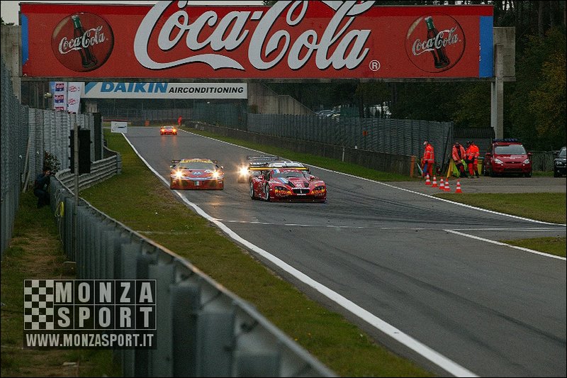 071021pb_zolder_fiagt_050.jpg