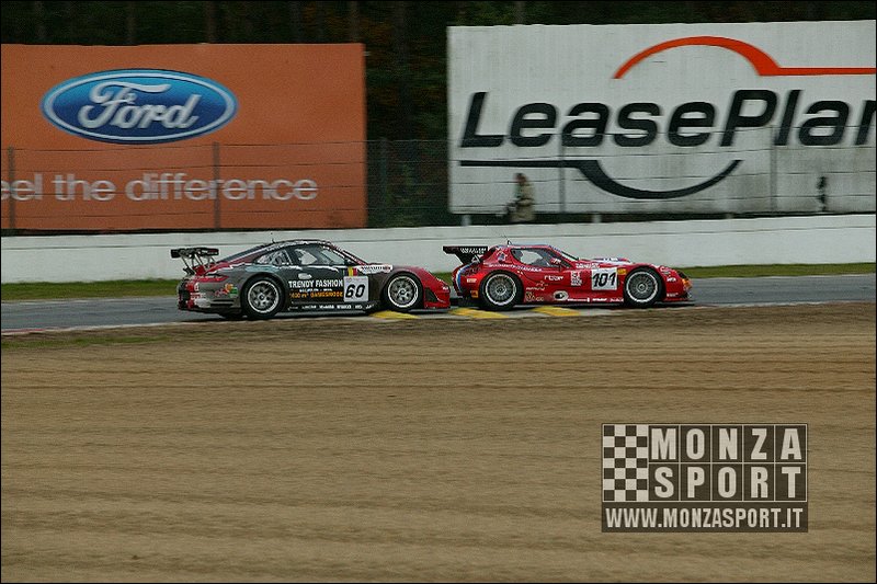 071021pb_zolder_fiagt_051.jpg