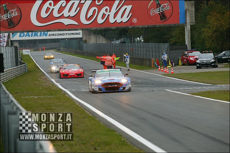 071021pb_zolder_fiagt_053.jpg