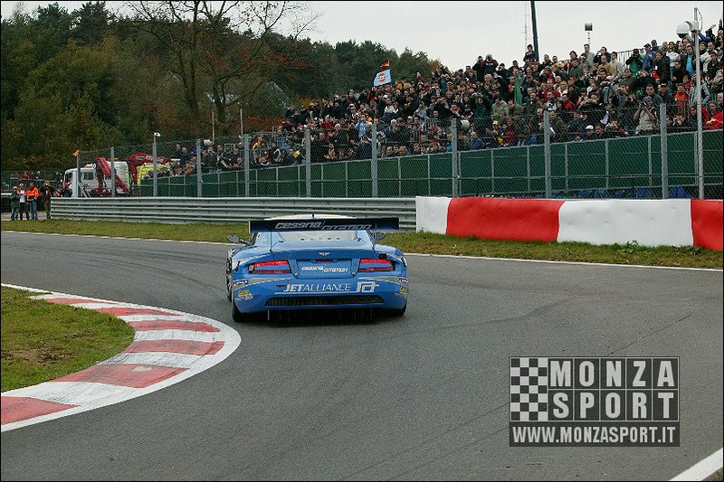 071021pb_zolder_fiagt_054.jpg