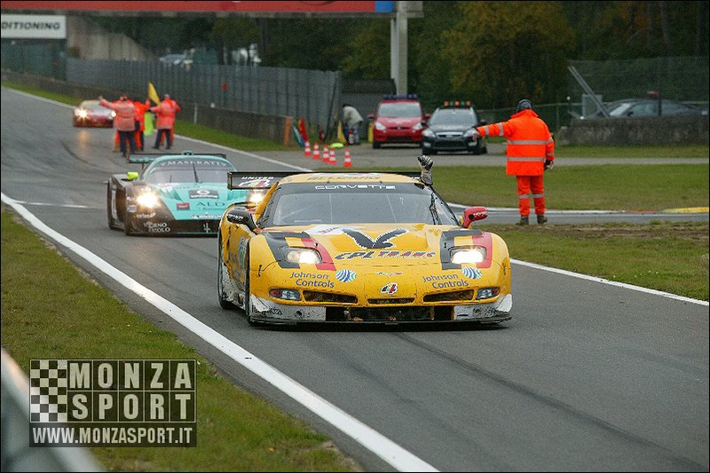 071021pb_zolder_fiagt_055.jpg