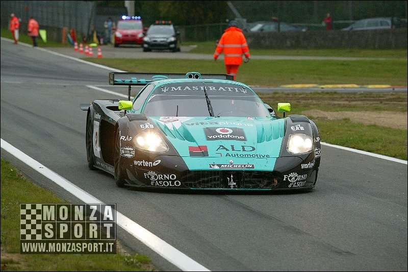 071021pb_zolder_fiagt_056.jpg