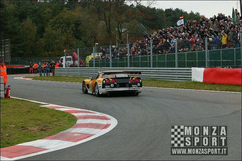 071021pb_zolder_fiagt_057.jpg