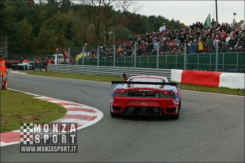 071021pb_zolder_fiagt_058.jpg