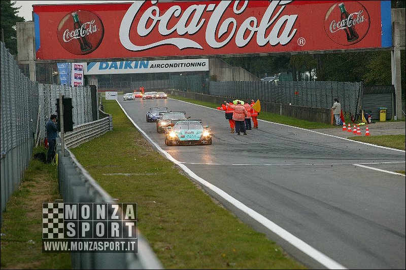 071021pb_zolder_fiagt_059.jpg