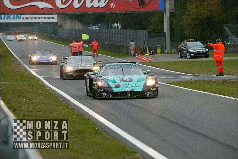 071021pb_zolder_fiagt_060.jpg