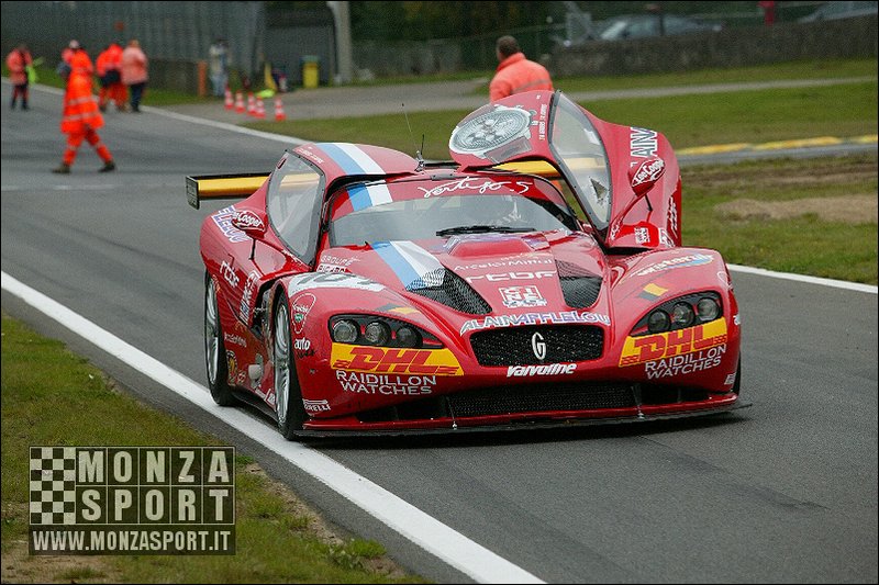 071021pb_zolder_fiagt_061.jpg