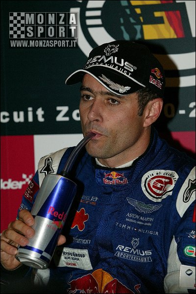 071021pb_zolder_fiagt_062.jpg