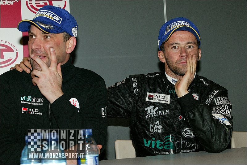 071021pb_zolder_fiagt_063.jpg