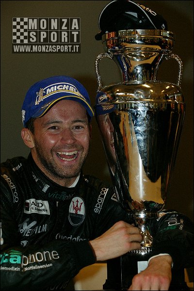 071021pb_zolder_fiagt_064.jpg