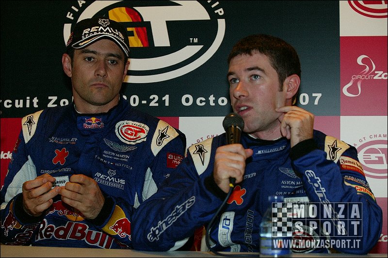 071021pb_zolder_fiagt_065.jpg