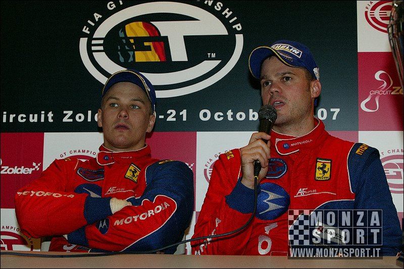 071021pb_zolder_fiagt_067.jpg