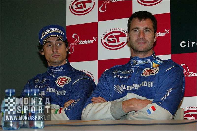 071021pb_zolder_fiagt_068.jpg
