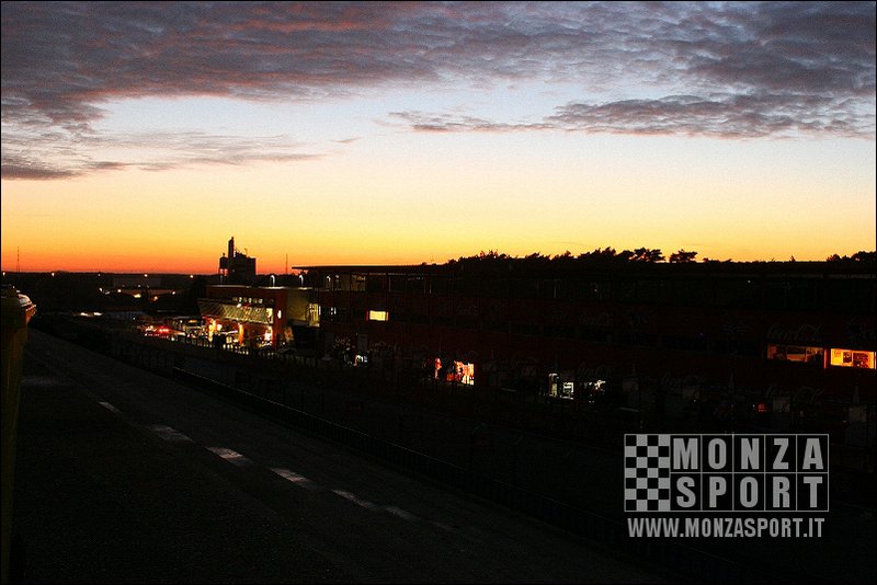071021pb_zolder_fiagt_069.jpg