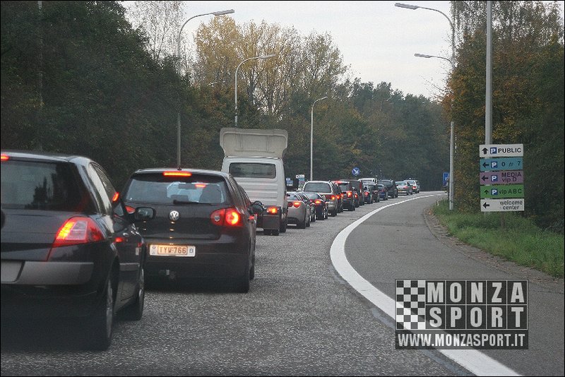 071021pb_zolder_fiagt_070.jpg