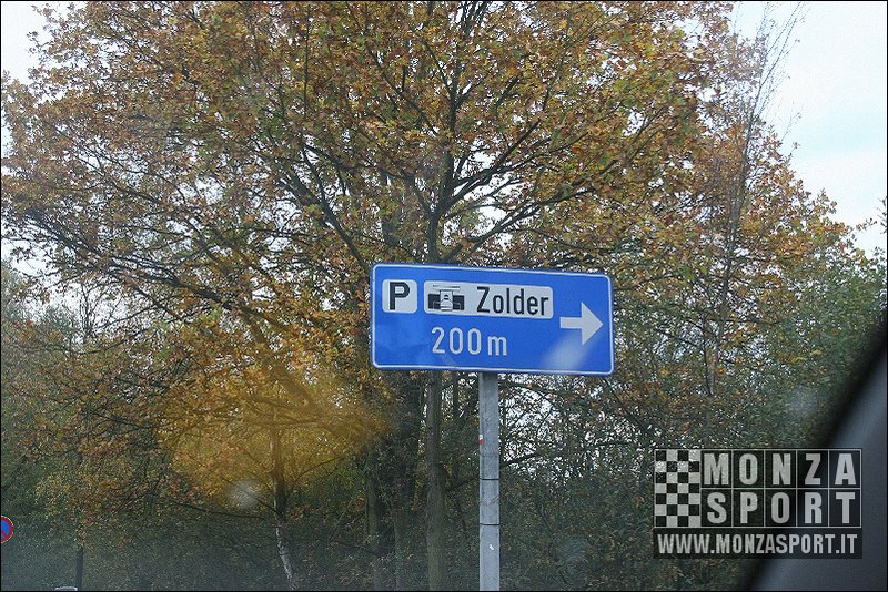 071021pb_zolder_fiagt_071.jpg