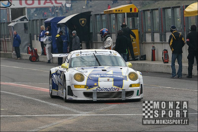 071021pb_zolder_fiagt_073.jpg